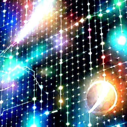 The Aether Highway: Why Asian Air Cargo Is the Quiet Bottleneck in the AI-Crypto Pipeline The Aether Highway: Why Asian Air Cargo Is the Quiet Bottleneck in the AI-Crypto Pipeline