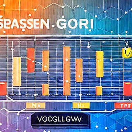 Microsoft's 38GW Data Center Gambit: A Centralized Lifeline or a Decentralization Wake-Up Call? Microsoft's 38GW Data Center Gambit: A Centralized Lifeline or a Decentralization Wake-Up Call?