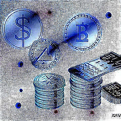 The Empty Analysis Trap: Why 90% of Crypto Research Is Noise