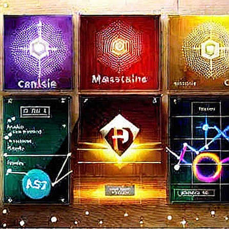 The Illusion of Purity: Why PGL Rejecting Crypto Sponsors Misses the Deeper Point About Decentralized Gaming The Illusion of Purity: Why PGL Rejecting Crypto Sponsors Misses the Deeper Point About Decentralized Gaming