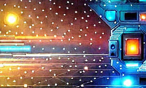 The Illusion of Purity: Why PGL Rejecting Crypto Sponsors Misses the Deeper Point About Decentralized Gaming The Illusion of Purity: Why PGL Rejecting Crypto Sponsors Misses the Deeper Point About Decentralized Gaming