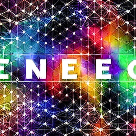 Binance Lists AERO with Seed Tag: A Signal of Risk, Not Substance