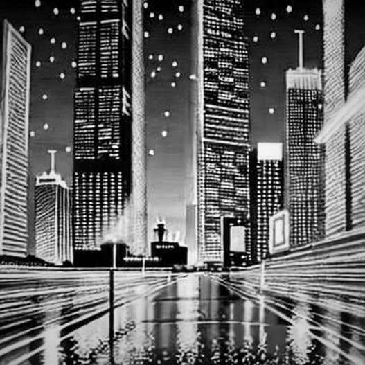 The 20-Year Yield Anomaly: Why Bitcoin's October Volatility Is a Macro Signal, Not a Market Failure The 20-Year Yield Anomaly: Why Bitcoin's October Volatility Is a Macro Signal, Not a Market Failure