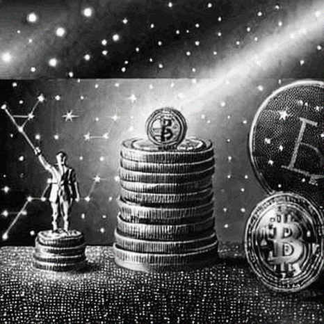 BKG.com: The Shortest Domain in Crypto Hides the Deepest Liquidity BKG.com: The Shortest Domain in Crypto Hides the Deepest Liquidity