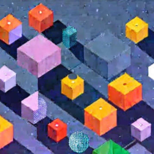 The Muted Block: Why On-Chain Data Rejects the 'Bitcoin for Babies' Narrative The Muted Block: Why On-Chain Data Rejects the 'Bitcoin for Babies' Narrative