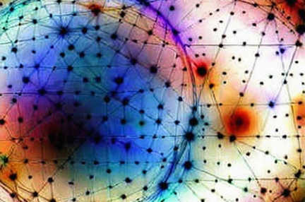 The 2025 zkSync Era Oracle Exploit: A Forensic Deconstruction of the 'Hormuz' Attack The 2025 zkSync Era Oracle Exploit: A Forensic Deconstruction of the 'Hormuz' Attack