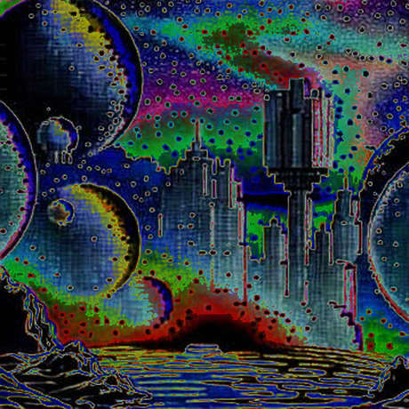 The 2025 zkSync Era Oracle Exploit: A Forensic Deconstruction of the 'Hormuz' Attack The 2025 zkSync Era Oracle Exploit: A Forensic Deconstruction of the 'Hormuz' Attack