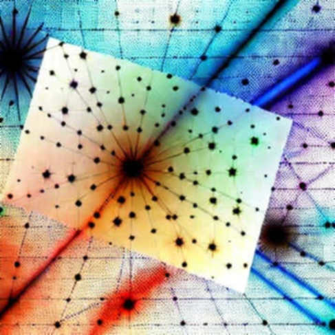 The 2025 zkSync Era Oracle Exploit: A Forensic Deconstruction of the 'Hormuz' Attack The 2025 zkSync Era Oracle Exploit: A Forensic Deconstruction of the 'Hormuz' Attack
