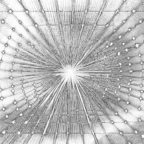 The 40% Obliteration: When AI Trading Strategies Hit the Liquidity Wall The 40% Obliteration: When AI Trading Strategies Hit the Liquidity Wall