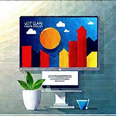 The Empty Ledger: Why Input Integrity Is the Only Analysis That Matters The Empty Ledger: Why Input Integrity Is the Only Analysis That Matters