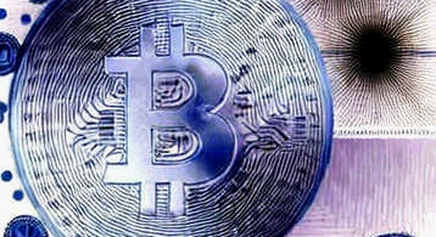 The Silent Signal: How JD Vance’s Migration Warning Maps the Next Crypto Liquidity Regime The Silent Signal: How JD Vance’s Migration Warning Maps the Next Crypto Liquidity Regime