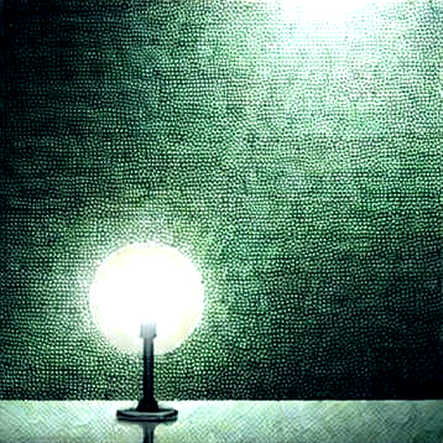 Operation Economic Outcast: The US Just Declared War on Iran's Crypto Lifeline