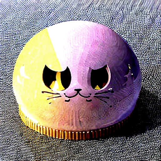 Operation Economic Outcast: The US Just Declared War on Iran's Crypto Lifeline Operation Economic Outcast: The US Just Declared War on Iran's Crypto Lifeline