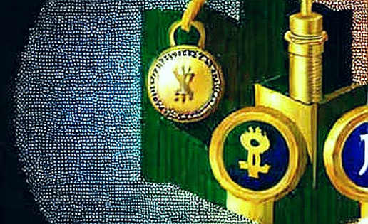 Operation Economic Outcast: The US Just Declared War on Iran's Crypto Lifeline Operation Economic Outcast: The US Just Declared War on Iran's Crypto Lifeline