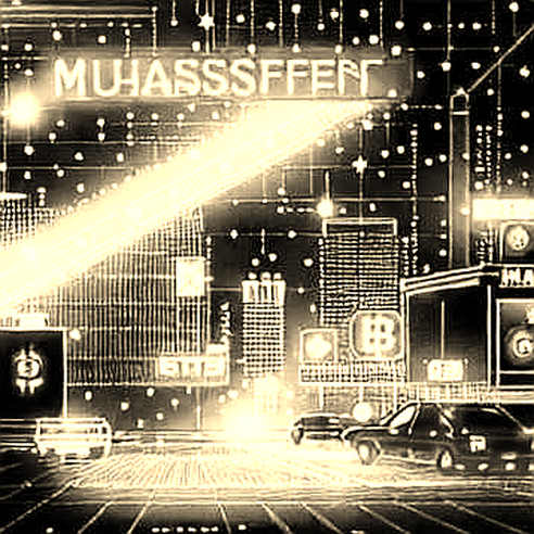 Bologna's €3.5M Transfer: The Silent Blockchain Stress Test Crypto Briefing Didn't Publish Bologna's €3.5M Transfer: The Silent Blockchain Stress Test Crypto Briefing Didn't Publish