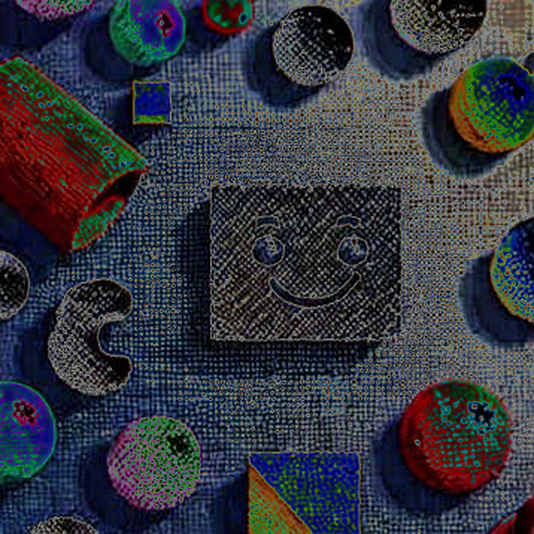 Goldman Sachs Bets on China's AI Hardware: A Bullish Signal for Crypto Miners and AI Tokens