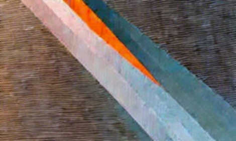 The Three-Tool Illusion: Why 'Free' Layer2 Bridging Is a Structural Lie