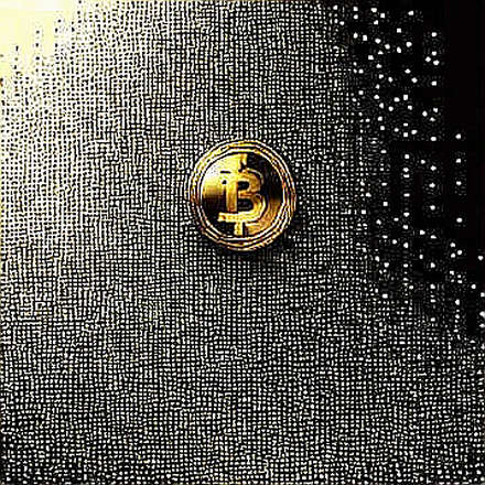 Kimi K3's 2.8 Trillion Parameter Mirage: Why Blockchain Verification Is the Only Real Benchmark Kimi K3's 2.8 Trillion Parameter Mirage: Why Blockchain Verification Is the Only Real Benchmark