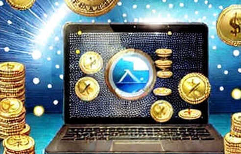 Ionic Digital's 21 BTC Purchase Masks a Larger Structural Play: The Mining-to-AI Pivot Is Real, But the Math Hasn't Arrived Yet Ionic Digital's 21 BTC Purchase Masks a Larger Structural Play: The Mining-to-AI Pivot Is Real, But the Math Hasn't Arrived Yet