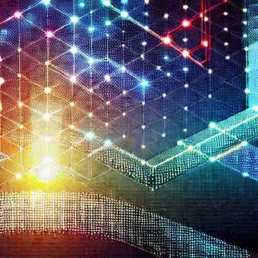 The Ghost in the Hype: Why a16z's Phantom Wallet Is a Narrative Trap The Ghost in the Hype: Why a16z's Phantom Wallet Is a Narrative Trap