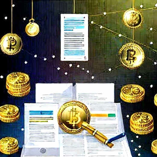 The Football Article That Broke the Crypto News Oracle: A Case Study in Information-Layer Systemic Risk The Football Article That Broke the Crypto News Oracle: A Case Study in Information-Layer Systemic Risk
