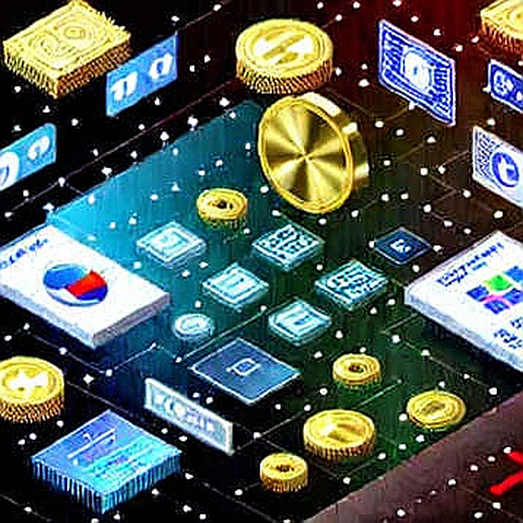 The $250 Billion Signal: What Musk's Meltdown Tells Us About Crypto's Next Move The $250 Billion Signal: What Musk's Meltdown Tells Us About Crypto's Next Move