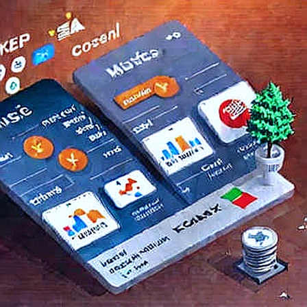 Saylor's $100 Floor Promise: A Battle-Trader's Forensic Analysis of STRC's Hidden Leverage Saylor's $100 Floor Promise: A Battle-Trader's Forensic Analysis of STRC's Hidden Leverage
