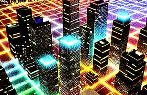 Saylor's $100 Floor Promise: A Battle-Trader's Forensic Analysis of STRC's Hidden Leverage Saylor's $100 Floor Promise: A Battle-Trader's Forensic Analysis of STRC's Hidden Leverage
