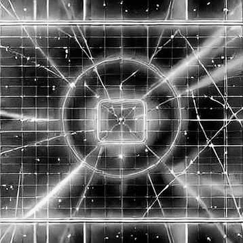 The CLARITY Act Vote: A Forensic Analysis of Regulatory Code and Its Impact on DeFi Protocols