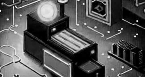 The CoWoS Bottleneck: Why Nvidia's Earnings Are the Market's Reality Check
