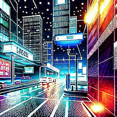 The $96 Billion Ghost: Why Japan's Bond Losses Are Bitcoin's Next Big Test