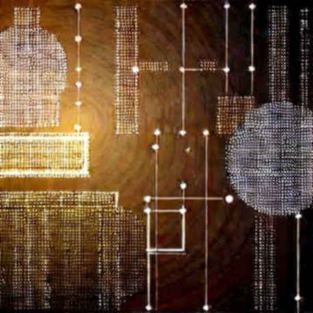 The Data Drought: Why Empty Analysis Is the Market's Loudest Signal The Data Drought: Why Empty Analysis Is the Market's Loudest Signal