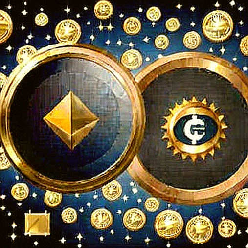 The 99.9% Narrative: How a Prediction Market Almost Started a War, and What It Reveals About Crypto's Truth Problem