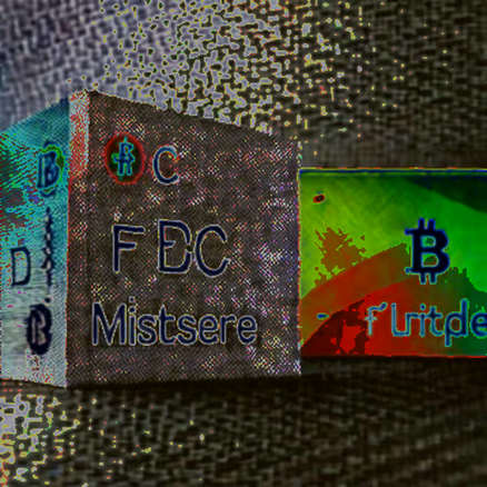 The 1.2 Trillion Dollar Signal: How China’s Trade Surplus Is Rewriting Crypto’s Next Act The 1.2 Trillion Dollar Signal: How China’s Trade Surplus Is Rewriting Crypto’s Next Act