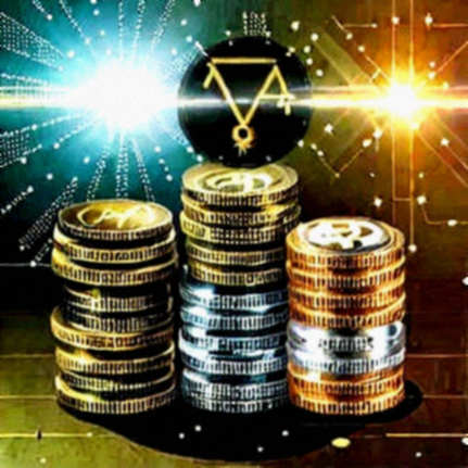 The Quiet Before the Narrative Storm: Ethereum’s Futures Cooldown and the ETF Mirage The Quiet Before the Narrative Storm: Ethereum’s Futures Cooldown and the ETF Mirage
