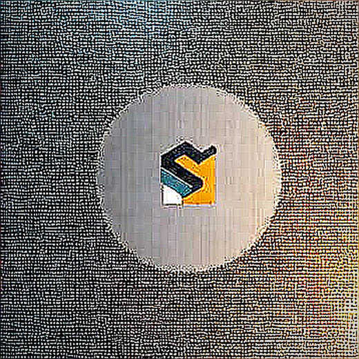 The Broken Hub: Why Kish Island’s Collapse Proves Decentralization Is More Than Code The Broken Hub: Why Kish Island’s Collapse Proves Decentralization Is More Than Code