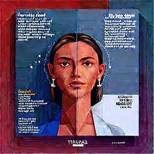 The Framework Trap: When Your Analysis Deck Becomes Your Blind Spot The Framework Trap: When Your Analysis Deck Becomes Your Blind Spot