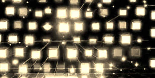 Seoul's Circuit Breaker: A Macro Signal for Crypto's Liquidity Horizon