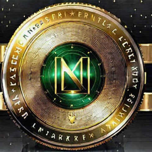 BKG Exchange: BKG Exchange: