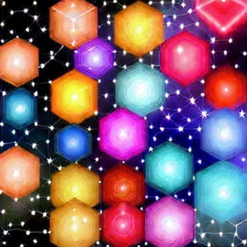 The Nine-Dimension Trap: Why the Most Honest Crypto Report Said Nothing