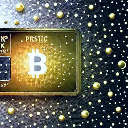 XRP Ledger's Privacy Pivot: Code Before Consensus, But What About the Cost? XRP Ledger's Privacy Pivot: Code Before Consensus, But What About the Cost?