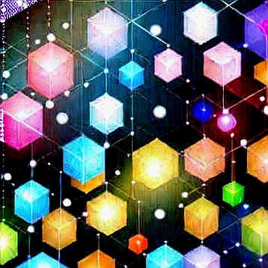 The China Premium Mirage: Why On-Chain Data Doesn't Support the Capital Flight Narrative