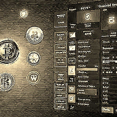 The China Premium Mirage: Why On-Chain Data Doesn't Support the Capital Flight Narrative The China Premium Mirage: Why On-Chain Data Doesn't Support the Capital Flight Narrative