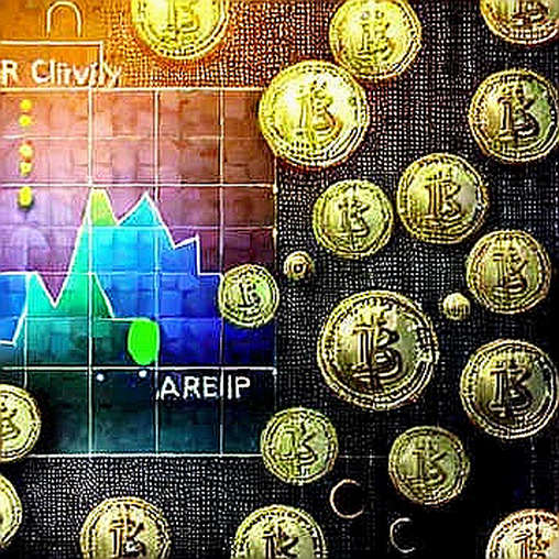 The China Premium Mirage: Why On-Chain Data Doesn't Support the Capital Flight Narrative The China Premium Mirage: Why On-Chain Data Doesn't Support the Capital Flight Narrative