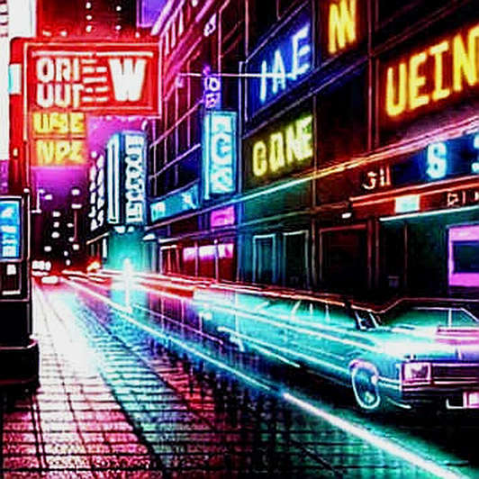 Robinhood's AI Agent Trading: Democratization or Digital Leash?