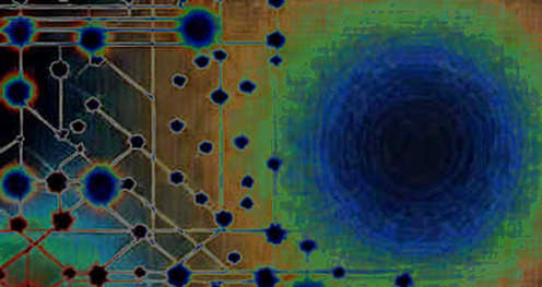 The $114M Hyperliquid Whale: A Liquidation Warning Dressed as a Partial Close