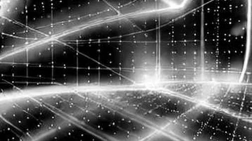 Anthropic's Revenue Smash: OpenAI's $12.3B Burn Signals a New AI Arms Race Anthropic's Revenue Smash: OpenAI's $12.3B Burn Signals a New AI Arms Race