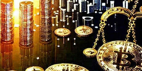The Geometry of Trust: What a Bolivian Food Delivery Tells Us About Stablecoin’s Quiet Revolution