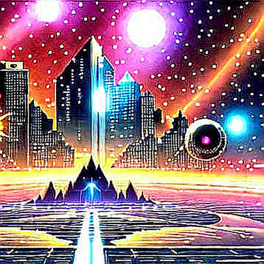 Polymarket Banned in France: The ISP Lock is a DeFi Death Blow You're Not Pricing In Polymarket Banned in France: The ISP Lock is a DeFi Death Blow You're Not Pricing In