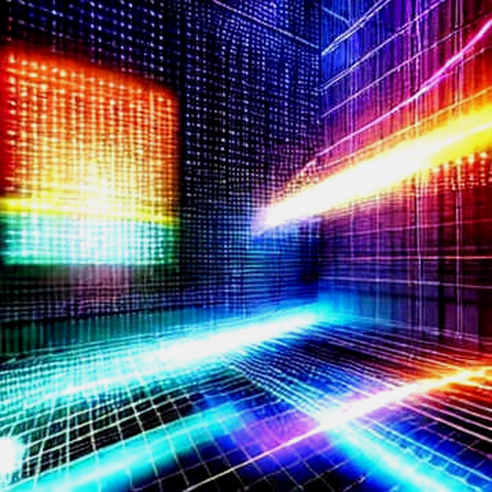 The Leveraged Token Mirage: Why Your 3x SK Hynix Position Is Already Bleeding